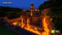 Minecraft RTX Of Temple and Totems 1