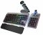Mountain Everest Tastatur