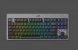 Mountain Everest Tastatur 02