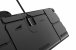 Mountain Everest Tastatur 04