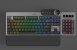 Mountain Everest Tastatur Max