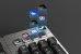 Mountain Everest Tastatur Nummernblock