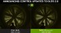 Wunderwaffe DLSS 2.0: Nvidia will mit überarbeitetem Algorithmus alles besser machen (10)