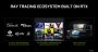Wunderwaffe DLSS 2.0: Nvidia will mit überarbeitetem Algorithmus alles besser machen (2)