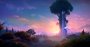 <strong>Ori and the Will of the Wisps</strong> im Techniktest: Superflüssiges Metroidvania-Märchen (Bilder: 4K maxed out &amp; downsampled) (11)