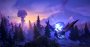<strong>Ori and the Will of the Wisps</strong> im Techniktest: Superflüssiges Metroidvania-Märchen (Bilder: 4K maxed out &amp; downsampled) (14)