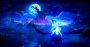 <strong>Ori and the Will of the Wisps</strong> im Techniktest: Superflüssiges Metroidvania-Märchen (Bilder: 4K maxed out &amp; downsampled) (16)