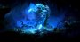 <strong>Ori and the Will of the Wisps</strong> im Techniktest: Superflüssiges Metroidvania-Märchen (Bilder: 4K maxed out &amp; downsampled) (18)