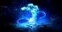 <strong>Ori and the Will of the Wisps</strong> im Techniktest: Superflüssiges Metroidvania-Märchen (Bilder: 4K maxed out &amp; downsampled) (19)