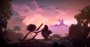 <strong>Ori and the Will of the Wisps</strong> im Techniktest: Superflüssiges Metroidvania-Märchen (Bilder: 4K maxed out &amp; downsampled) (20)