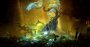<strong>Ori and the Will of the Wisps</strong> im Techniktest: Superflüssiges Metroidvania-Märchen (Bilder: 4K maxed out &amp; downsampled) (21)