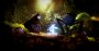 <strong>Ori and the Will of the Wisps</strong> im Techniktest: Superflüssiges Metroidvania-Märchen (Bilder: 4K maxed out &amp; downsampled) (28)