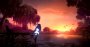 <strong>Ori and the Will of the Wisps</strong> im Techniktest: Superflüssiges Metroidvania-Märchen (Bilder: 4K maxed out &amp; downsampled) (3)