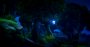 <strong>Ori and the Will of the Wisps</strong> im Techniktest: Superflüssiges Metroidvania-Märchen (Bilder: 4K maxed out &amp; downsampled) (6)