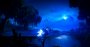 <strong>Ori and the Will of the Wisps</strong> im Techniktest: Superflüssiges Metroidvania-Märchen (Bilder: 4K maxed out &amp; downsampled) (2)