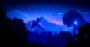 <strong>Ori and the Will of the Wisps</strong> im Techniktest: Superflüssiges Metroidvania-Märchen (Bilder: 4K maxed out &amp; downsampled) (8)