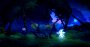 <strong>Ori and the Will of the Wisps</strong> im Techniktest: Superflüssiges Metroidvania-Märchen (Bilder: 4K maxed out &amp; downsampled) (9)
