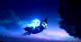 <strong>Ori and the Will of the Wisps</strong> im Techniktest: Superflüssiges Metroidvania-Märchen (Bilder: 4K maxed out &amp; downsampled) (10)