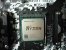 Update vom 14.03.2020: Ryzen 5 1600 (12 nm) von Sje