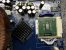 Update vom 14.03.2020: AMD Athlon XP 2200+ von vonXanten