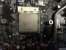 Update vom 14.03.2020: AMD&nbsp; Athlon 64 X2 4200+ von vonXanten