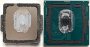 Update vom 14.03.2020: Intel Pentium G5400 von MDJ