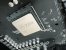 Update vom 14.03.2020: AMD Ryzen 9 3900X von Krolgosh