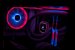 Update vom 23.03.2020: PC von Smeagle81