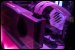 Update vom 23.03.2020: PC von Smeagle81