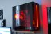 Update vom 23.03.2020: PC von GxGamer
