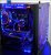 Update vom 23.03.2020: PC von HisN