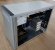 Update vom 23.03.2020: PC von SoenniTDI