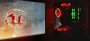 Update vom 23.03.2020: PC von soulstyle