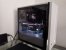 Update vom 23.03.2020: PC von Ace
