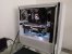 Update vom 23.03.2020: PC von Ace