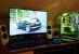 Update vom 23.03.2020: PC von Mr_MacGyver