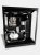 Update vom 06.03.2020: Lian LI PC-O11WXC von Krolgosh