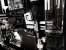 Update vom 06.03.2020: Lian LI PC-O11WXC von Krolgosh