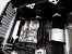 Update vom 06.03.2020: Lian LI PC-O11WXC von Krolgosh