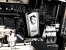 Update vom 06.03.2020: Lian LI PC-O11WXC von Krolgosh