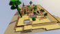 Update vom 10.03.2020: Screenshot von L1qu1dat0r (1)