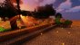 Update vom 10.03.2020: Screenshot von L1qu1dat0r (3)