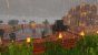 Update vom 10.03.2020: Screenshot von L1qu1dat0r (4)