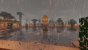 Update vom 10.03.2020: Screenshot von L1qu1dat0r (6)
