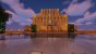 Update vom 10.03.2020: Screenshot von L1qu1dat0r (8)