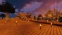 Update vom 10.03.2020: Screenshot von L1qu1dat0r (10)