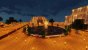 Update vom 10.03.2020: Screenshot von L1qu1dat0r (11)