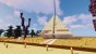 Update vom 10.03.2020: Screenshot von L1qu1dat0r (20)