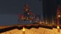 Update vom 10.03.2020: Screenshot von L1qu1dat0r (25)
