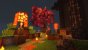 Update vom 10.03.2020: Screenshot von L1qu1dat0r (26)